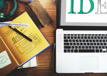 The Role of AI Writing Tools Like Smodin in Legal Drafting