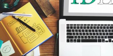 The Role of AI Writing Tools Like Smodin in Legal Drafting