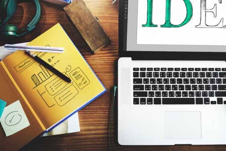 The Role of AI Writing Tools Like Smodin in Legal Drafting