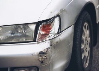 Three Steps to Maximizing Compensation After a Fort Lauderdale Car Accident