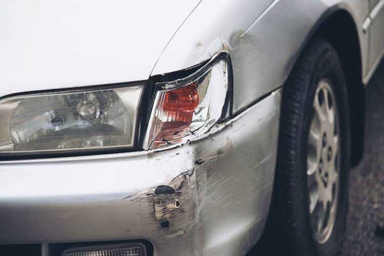 Three Steps to Maximizing Compensation After a Fort Lauderdale Car Accident