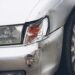 Three Steps to Maximizing Compensation After a Fort Lauderdale Car Accident