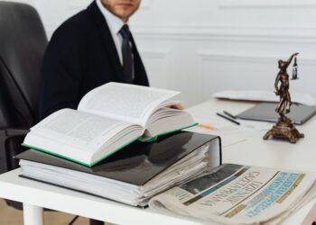 Understanding the Criminal Law of Florida