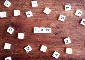 What Are My Options After My Disability Claim is Denied