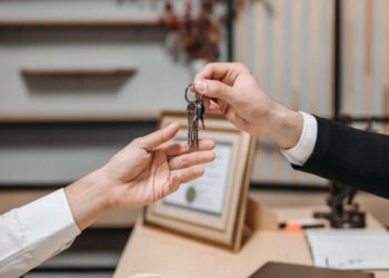 What Does a Real Estate Lawyer in Brunswick Actually Do