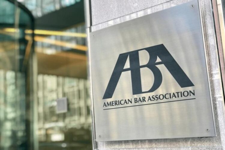 What Does the word “Bar” in Bar Association Mean?