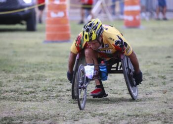 What Makes a Good Personal Injury Lawyer