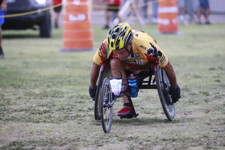 What Makes a Good Personal Injury Lawyer