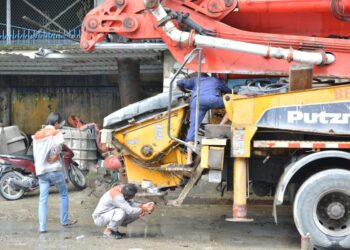 What to Avoid When Hiring a Harrisonburg Truck Accident Lawyer 