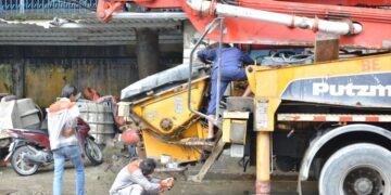 What to Avoid When Hiring a Harrisonburg Truck Accident Lawyer 