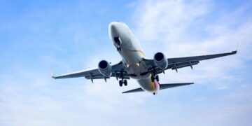 When Can You Sue an Airline?