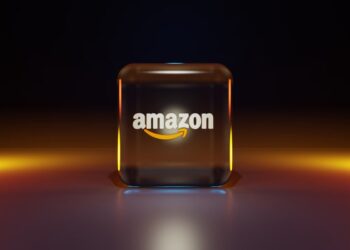 Winning Back Your Amazon Account