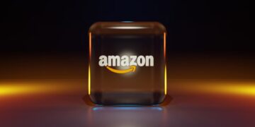 Winning Back Your Amazon Account