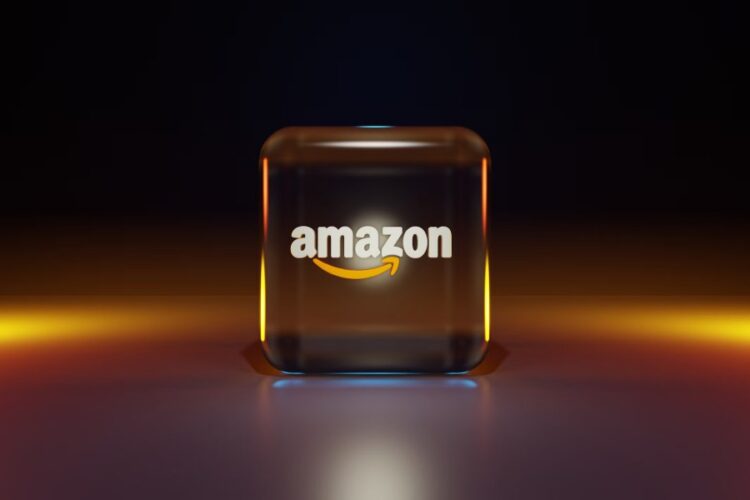 Winning Back Your Amazon Account