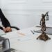 10 Essential Online Marketing Strategies for Legal Practices