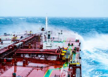 6 Important Steps You Should Take After a Cruise Ship Injury