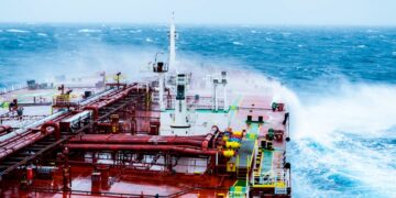 6 Important Steps You Should Take After a Cruise Ship Injury