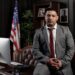 8 Questions To Ask When Hiring a Criminal Defense Lawyer