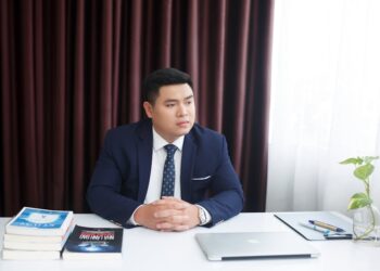 A Premises Liability Lawyer