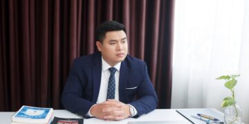 A Premises Liability Lawyer