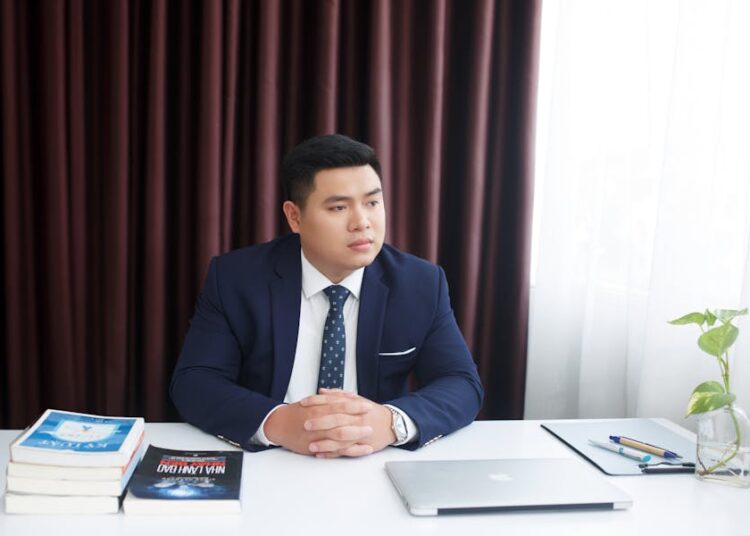 Is Law By Mike a Real Lawyer? Breaking Down the Truth About the Viral