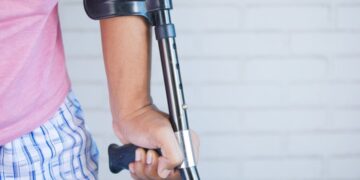 Exploring the Impact of Negligence in Personal Injury Law