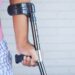 Exploring the Impact of Negligence in Personal Injury Law