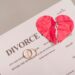 How Criminal Conduct Impacts Divorce Outcomes