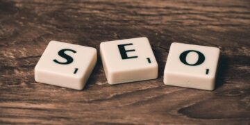 How Law Firms Can Drive Online Growth Through Smarter SEO Strategies