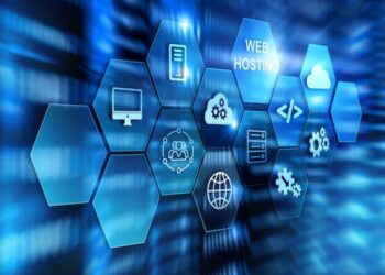 How Law Firms Can Safeguard Sensitive Client Data in the Cloud