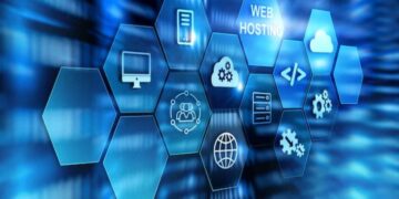 How Law Firms Can Safeguard Sensitive Client Data in the Cloud