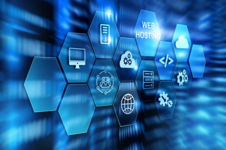 How Law Firms Can Safeguard Sensitive Client Data in the Cloud