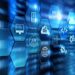 How Law Firms Can Safeguard Sensitive Client Data in the Cloud