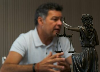 How Much Do Elder Law Attorneys Charge