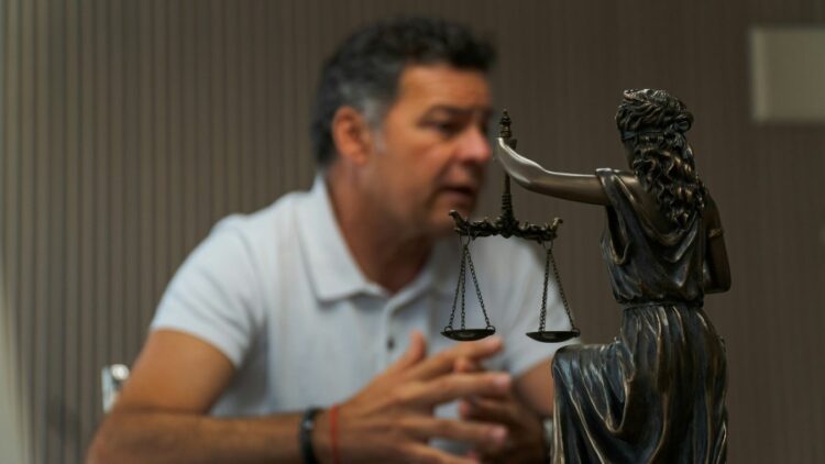 How Much Do Elder Law Attorneys Charge