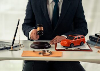 How To Fight A DUI Case