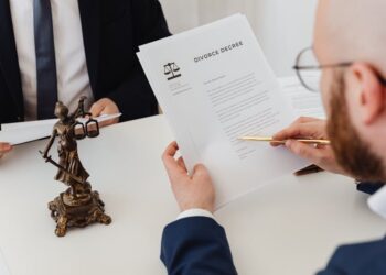 How To Protect Assets During Divorce