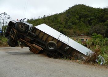 How to Maximize Your Truck Accident Compensation