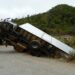 How to Maximize Your Truck Accident Compensation