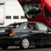 How to Settle Car Accident Claim