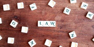 How to Write a Legal Thesis on Judicial Integrity