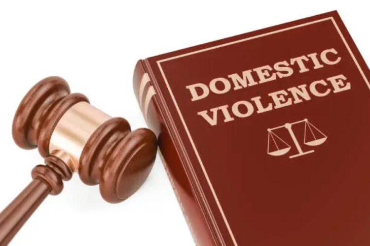 Is Domestic Violence a Felony in Florida