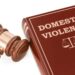 Is Domestic Violence a Felony in Florida