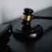 Is Personal Injury Civil or Criminal