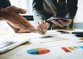 Juan Monteverde Provides A Legal Roadmap for Shareholders Facing Financial Losses After Mergers