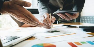 Juan Monteverde Provides A Legal Roadmap for Shareholders Facing Financial Losses After Mergers