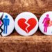 Navigating Divorce in the Digital Age