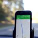 Navigating GPS Tracking Laws by State