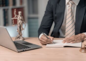 Non-Economic Damages