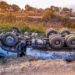 Proving Negligence in Waterbury Truck Accidents